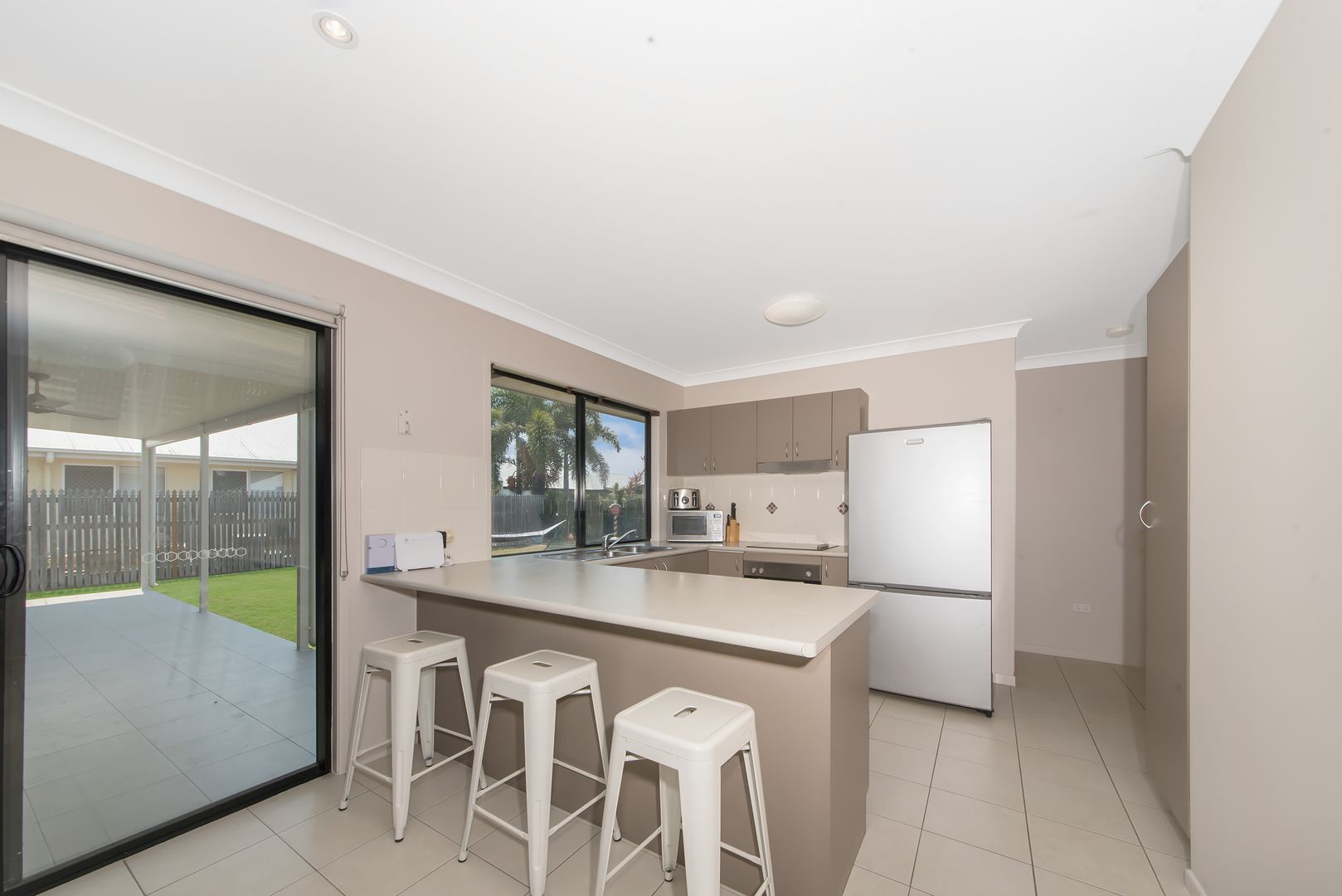 23 Eider Court, Condon QLD 4815, Image 1