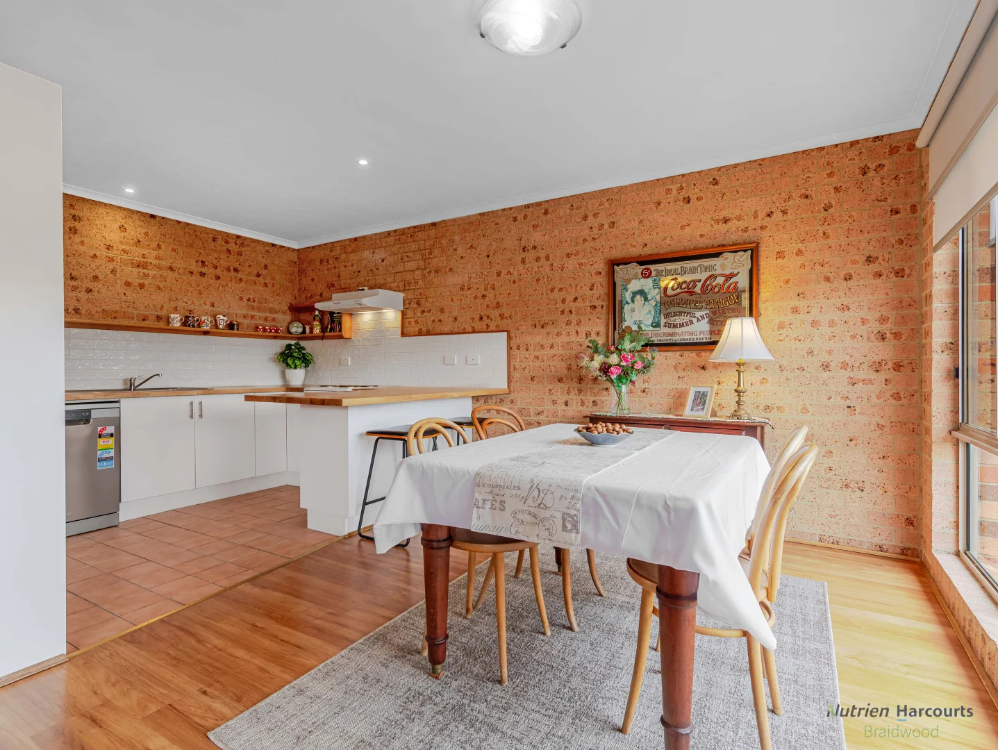 Additional image 5 of 4/12 Coronation Avenue, Braidwood NSW 2622