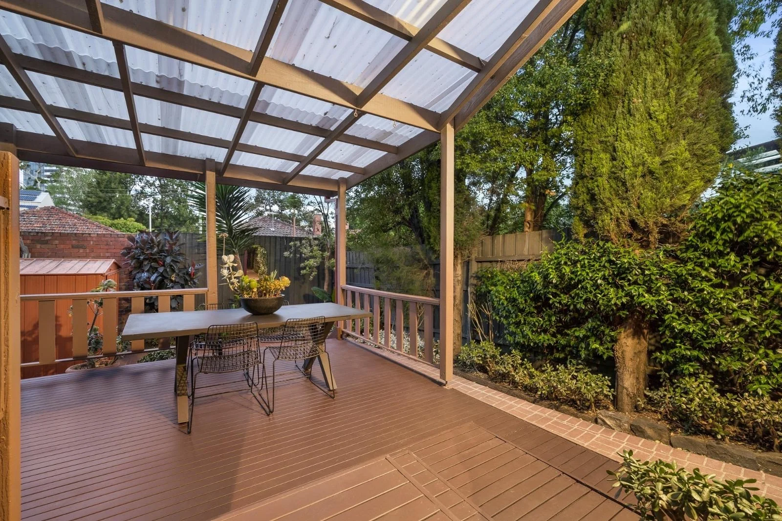 Additional image 13 of 128 Princes Street, Flemington VIC 3031