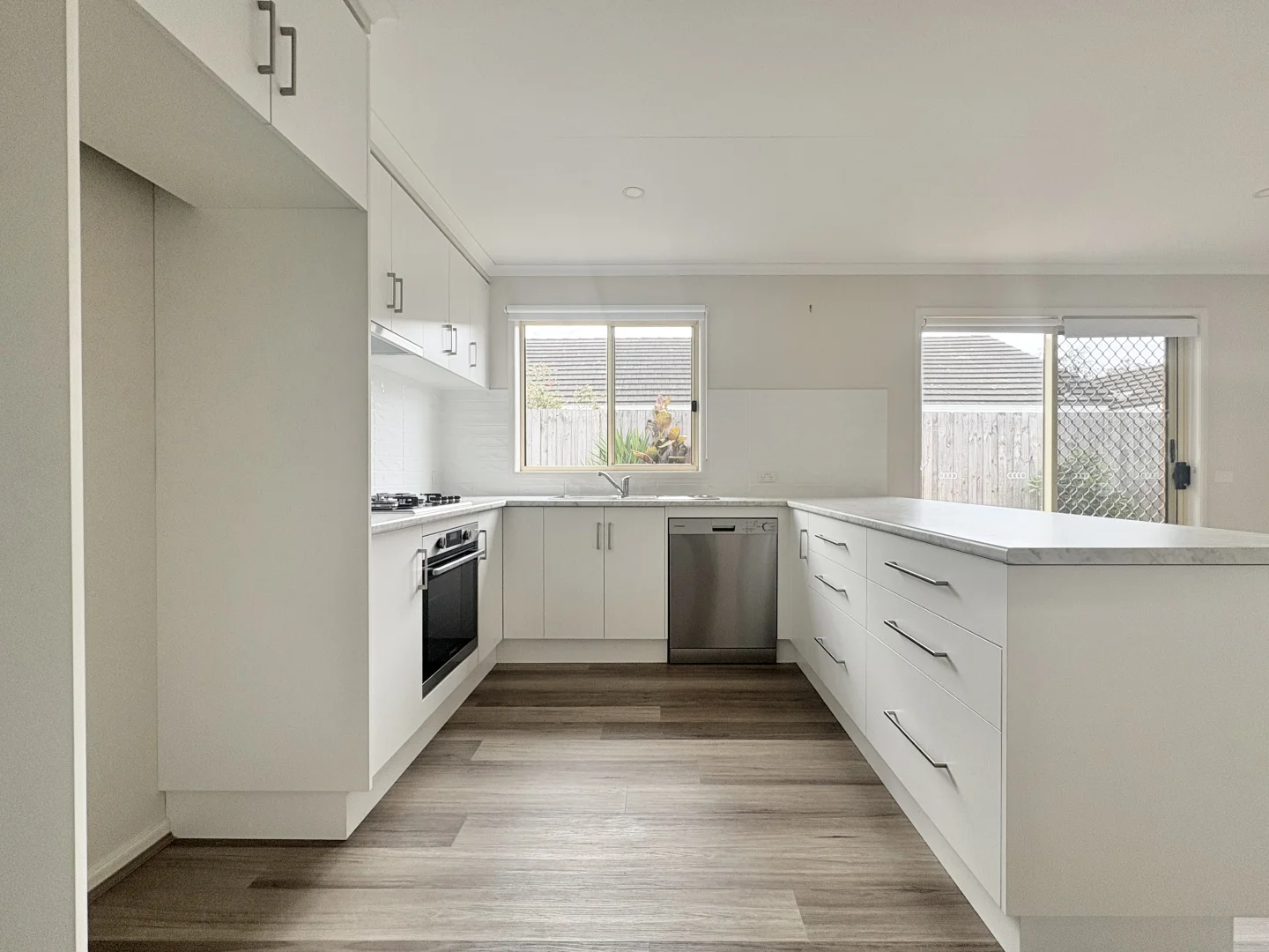 Additional image 3 of 2/10 Rotherham Street, Belmont VIC 3216