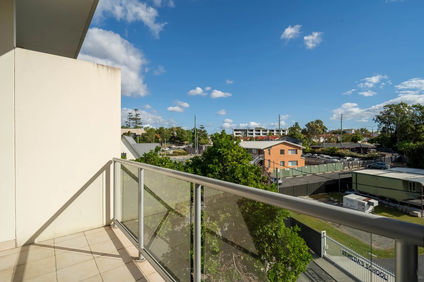 18/5 Carey Lane, Southport QLD 4215