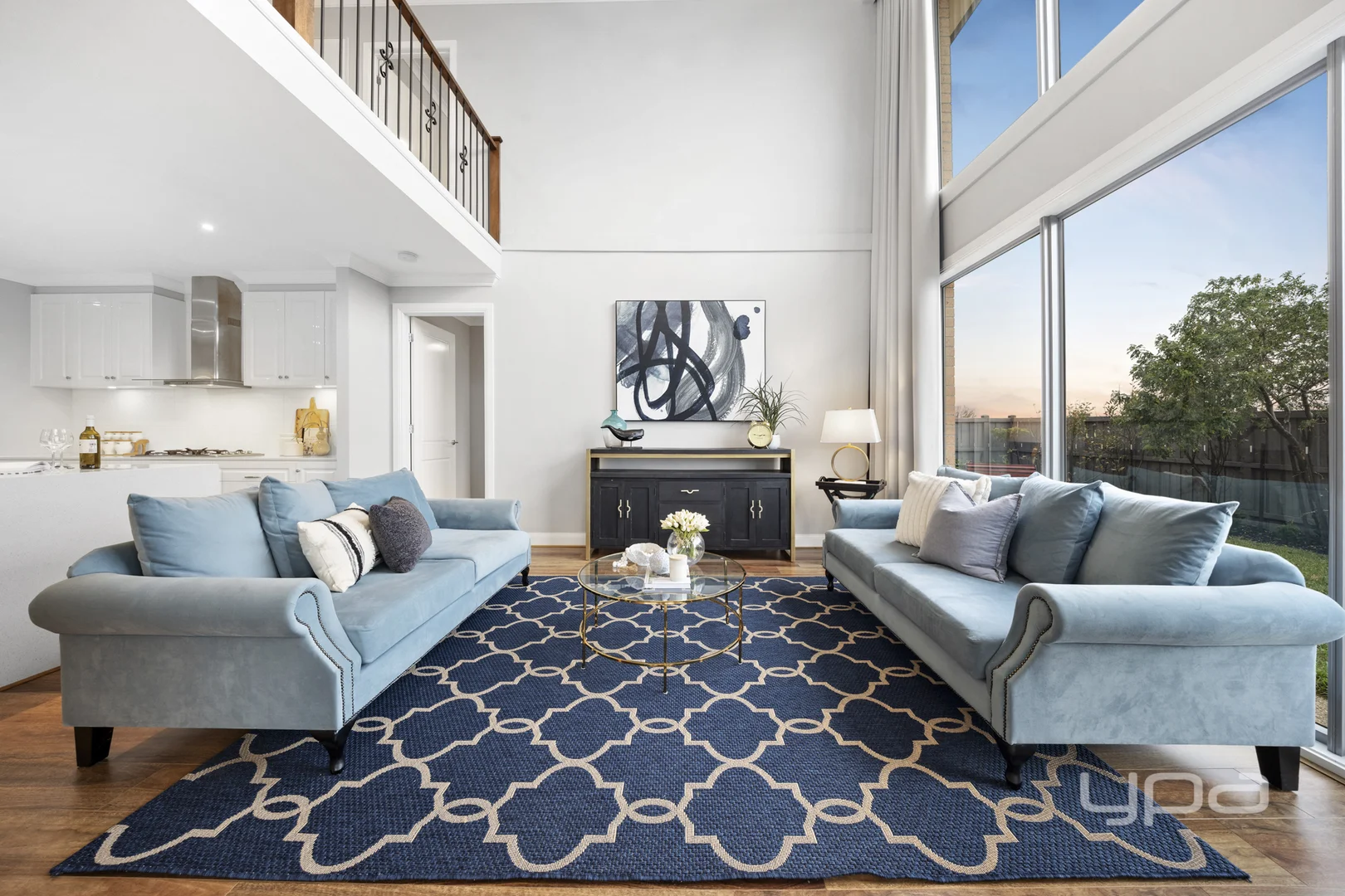 Additional image 13 of 58 Starboard Way, Werribee South VIC 3030