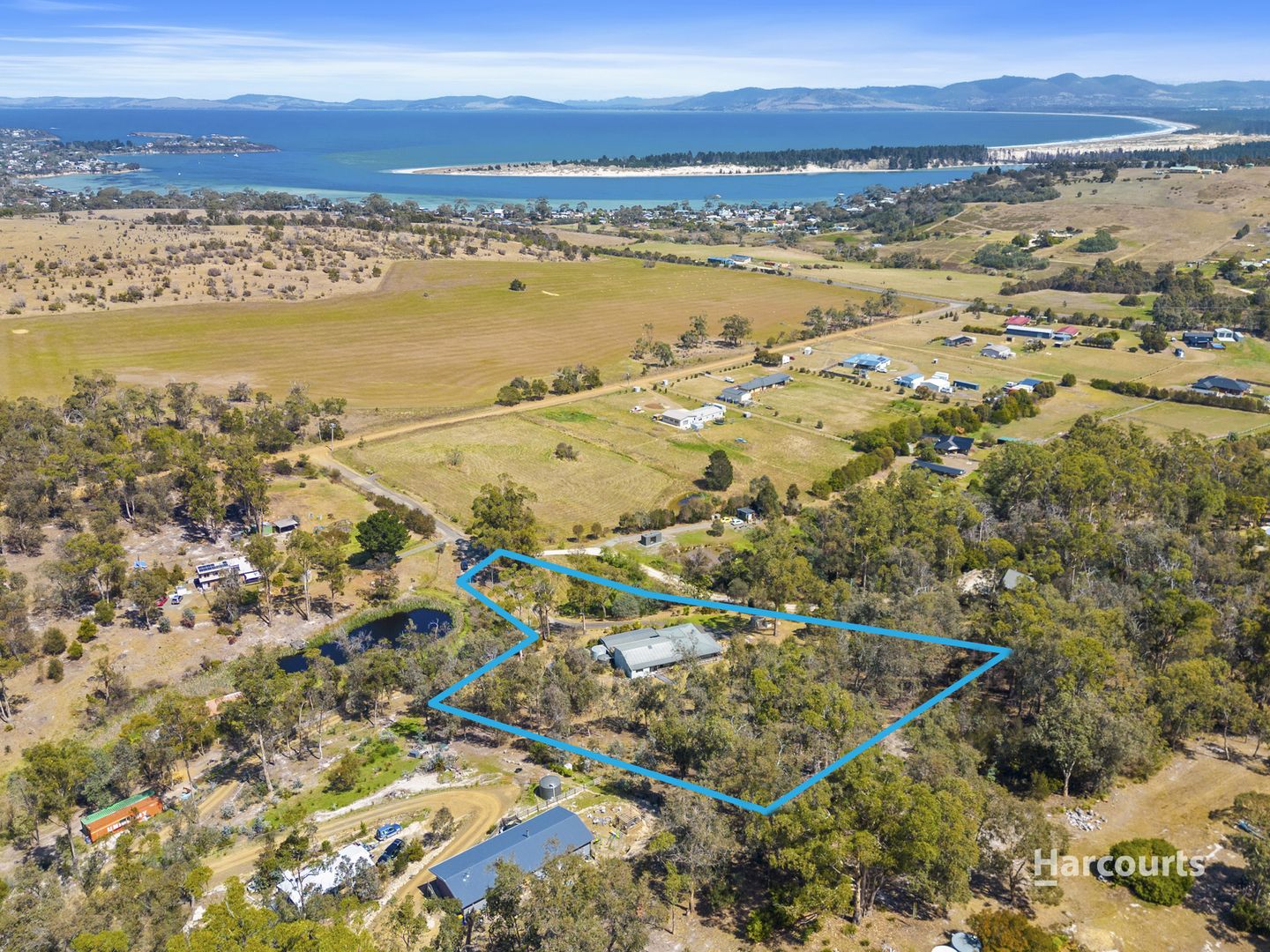 12 Bowden Court, Forcett TAS 7173, Image 2