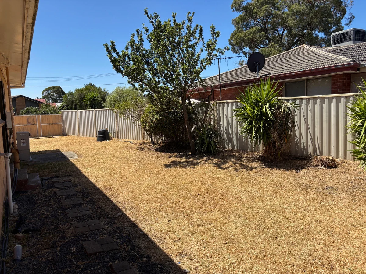 Additional image 10 of 18 Hampden Street, Dallas VIC 3047
