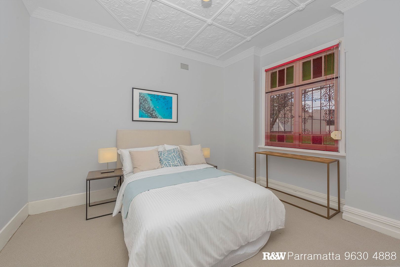 262 Trafalgar Street, Annandale NSW 2038, Image 2