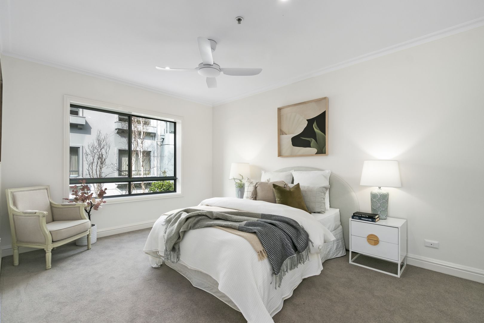 222/15-25 George Street, Sandringham VIC 3191, Image 2