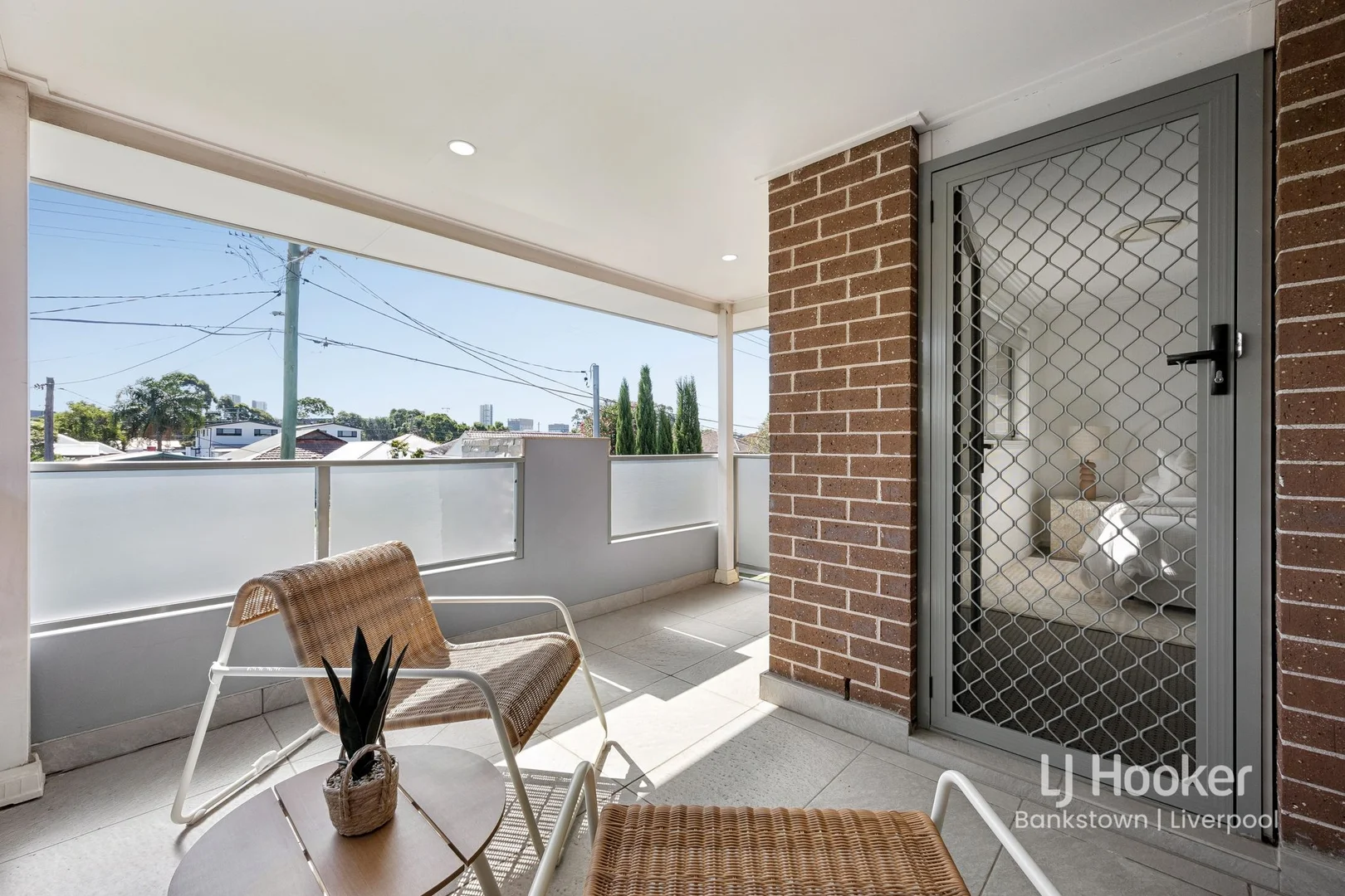 Additional image 15 of 36 Market Street, Moorebank NSW 2170