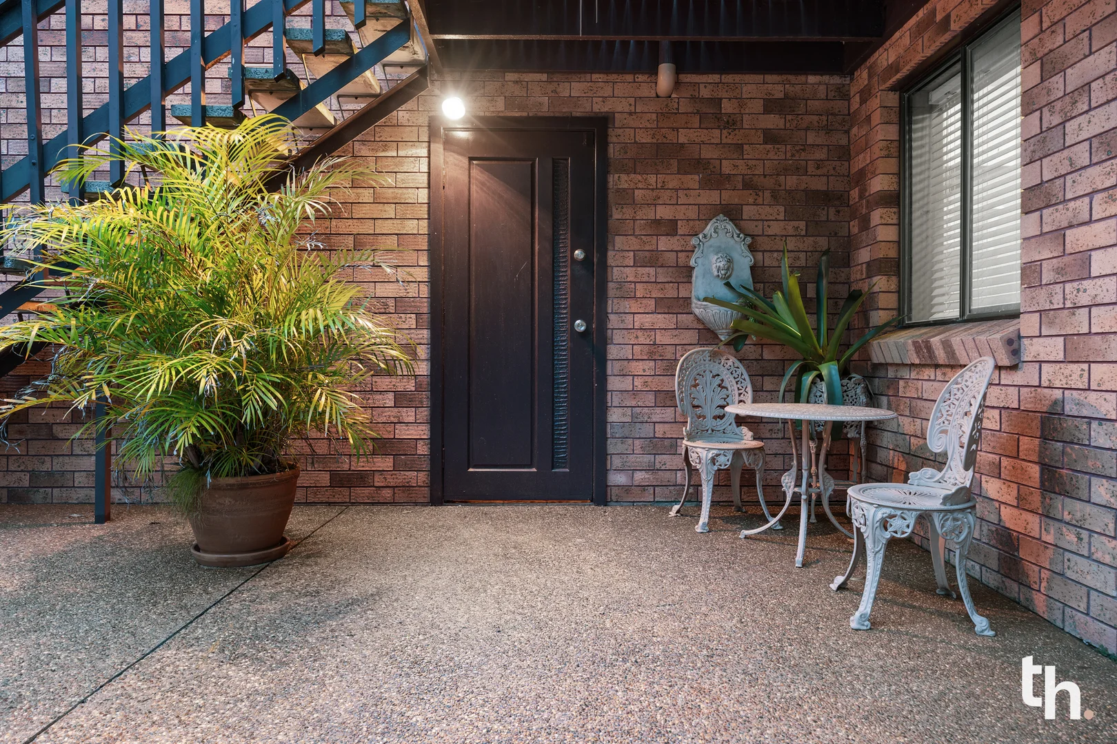 Additional image 28 of 4 Minter Street, Valentine NSW 2280