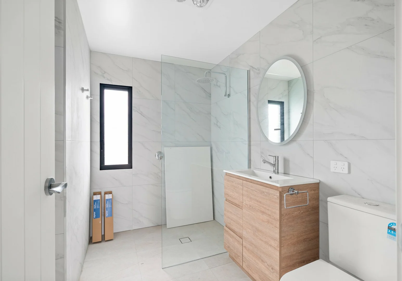 Additional image 8 of 4/172-174 High Street, Taree NSW 2430