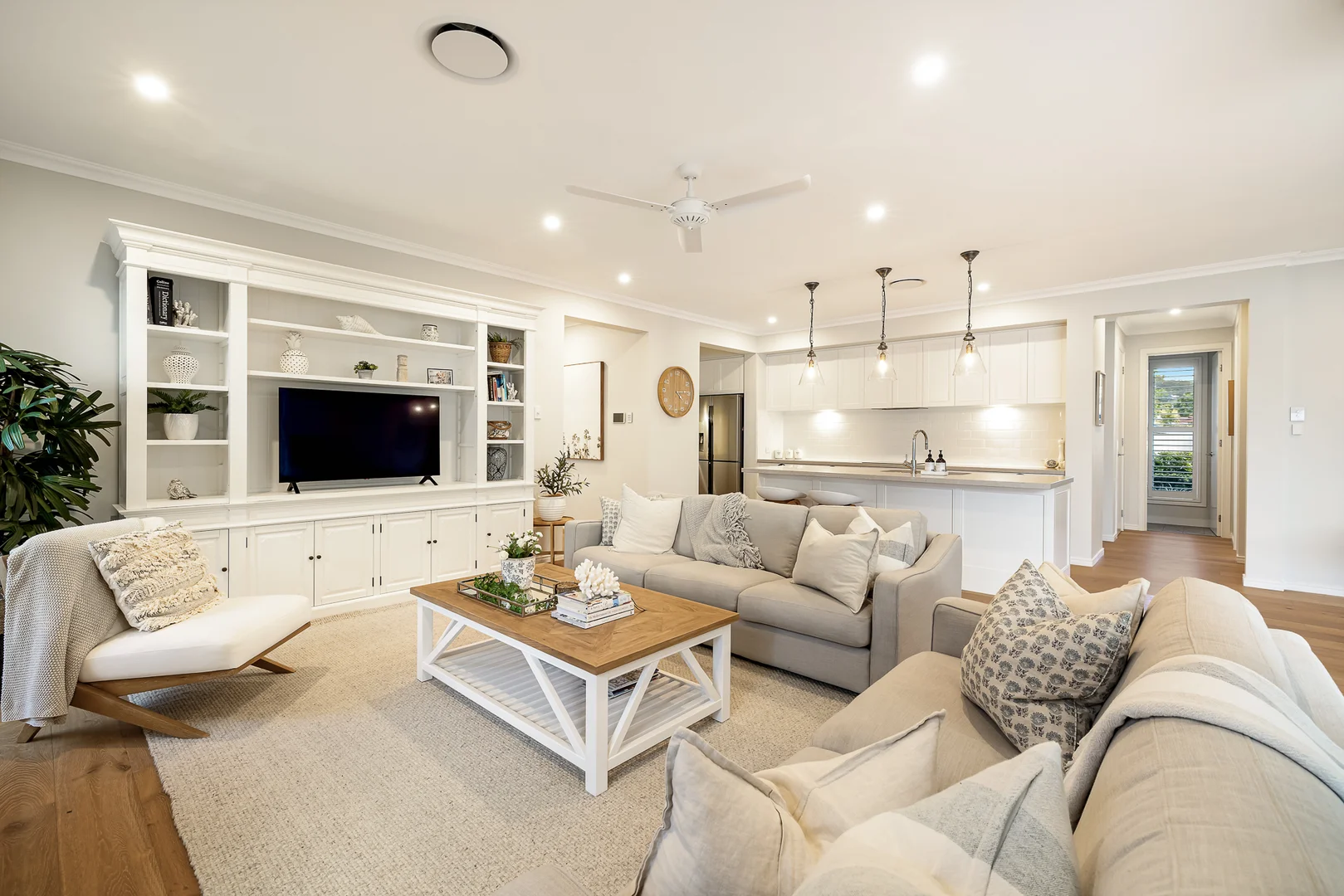 Additional image 8 of 9 Eagle Avenue, Burleigh Waters QLD 4220