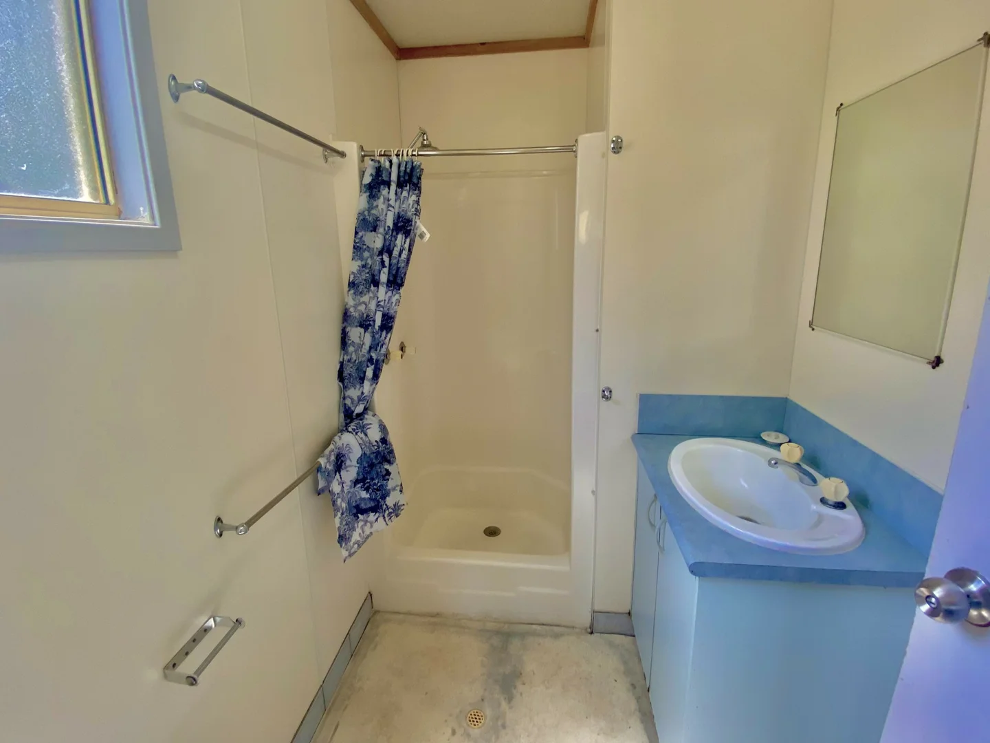 Additional image 13 of 146 Manning River Drive "Twilight Caravan Park", Taree NSW 2430