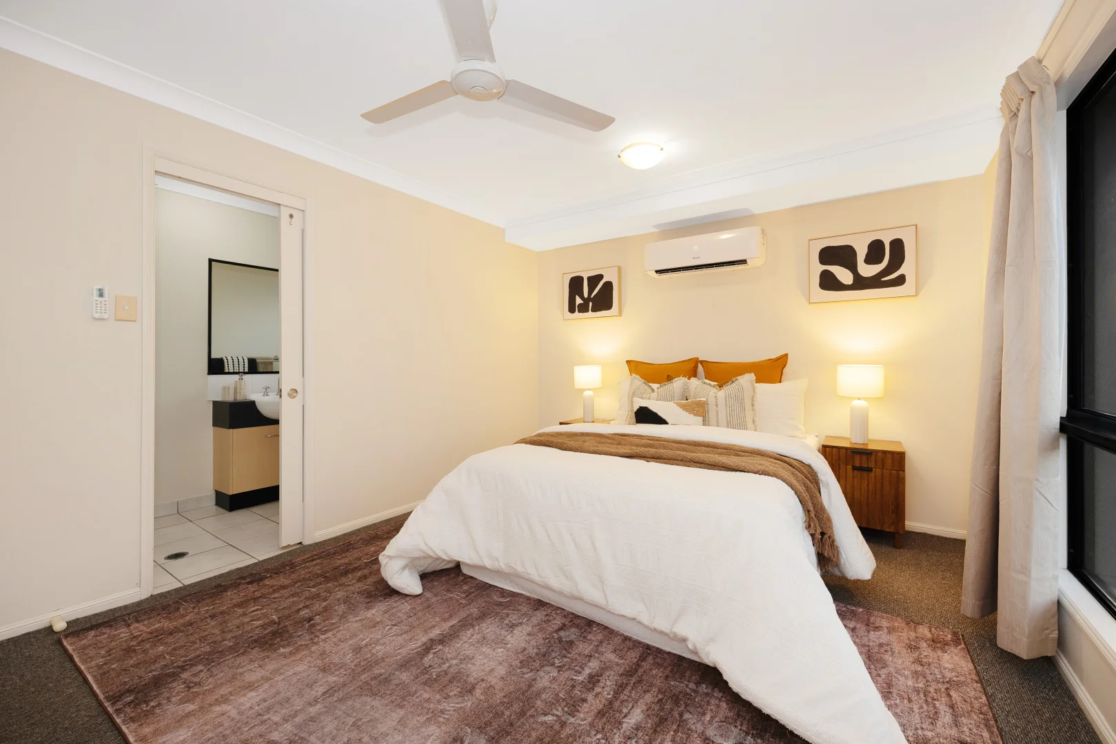 Additional image 9 of 11 Gernika Court, Bushland Beach QLD 4818