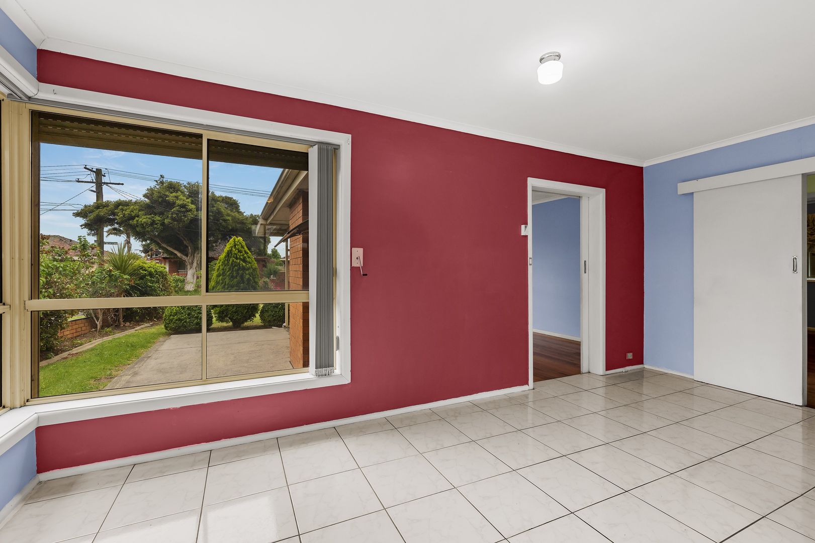 39 Talbot Avenue, Thomastown VIC 3074, Image 2