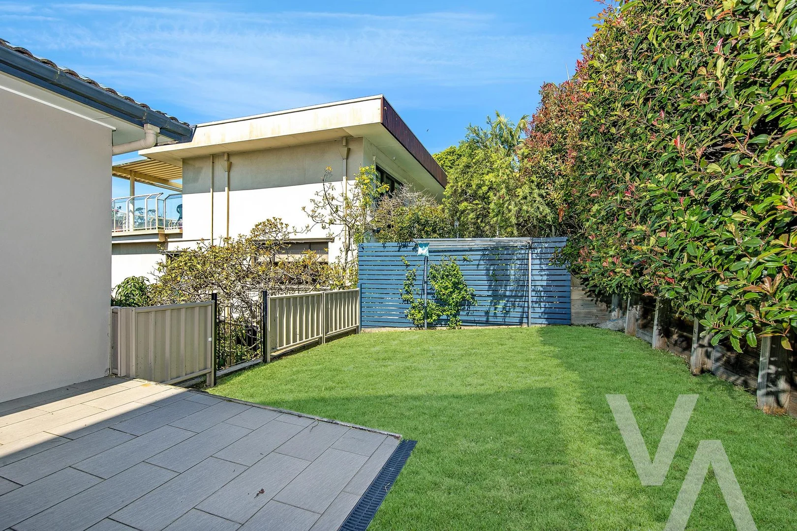 Additional image 18 of 66 Scenic Drive, Merewether Heights NSW 2291