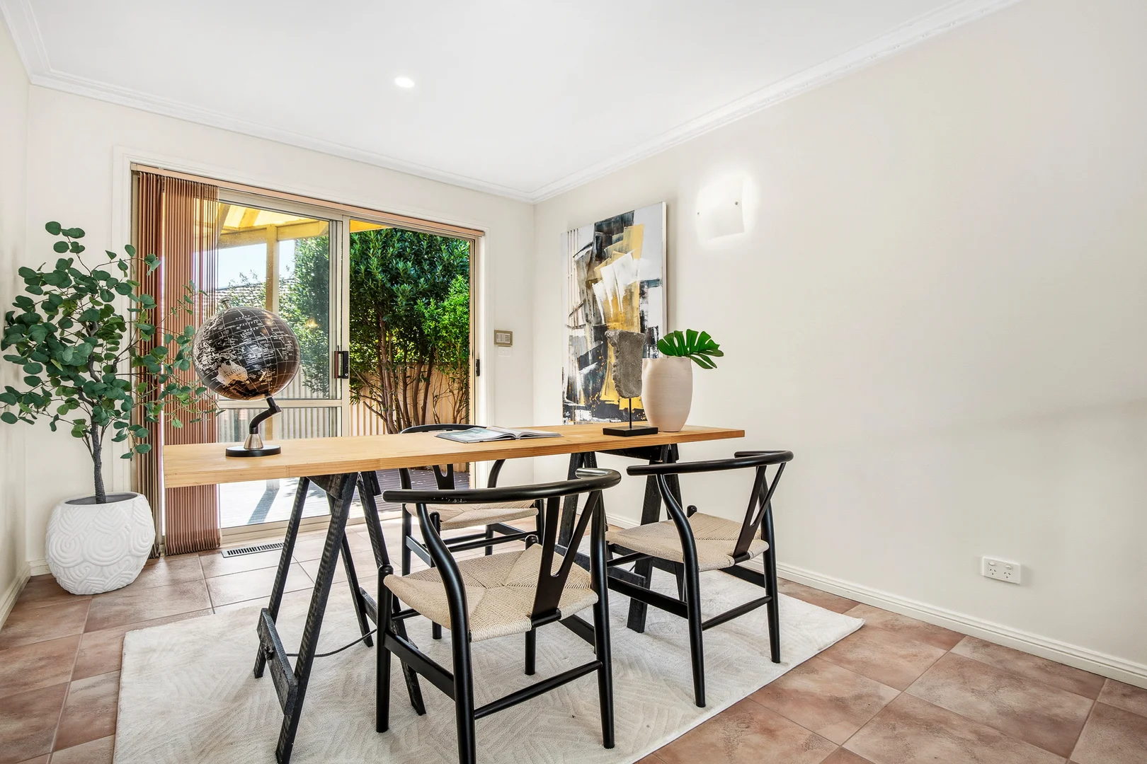 Additional image 5 of 10 Schneider Crescent, Clarinda VIC 3169