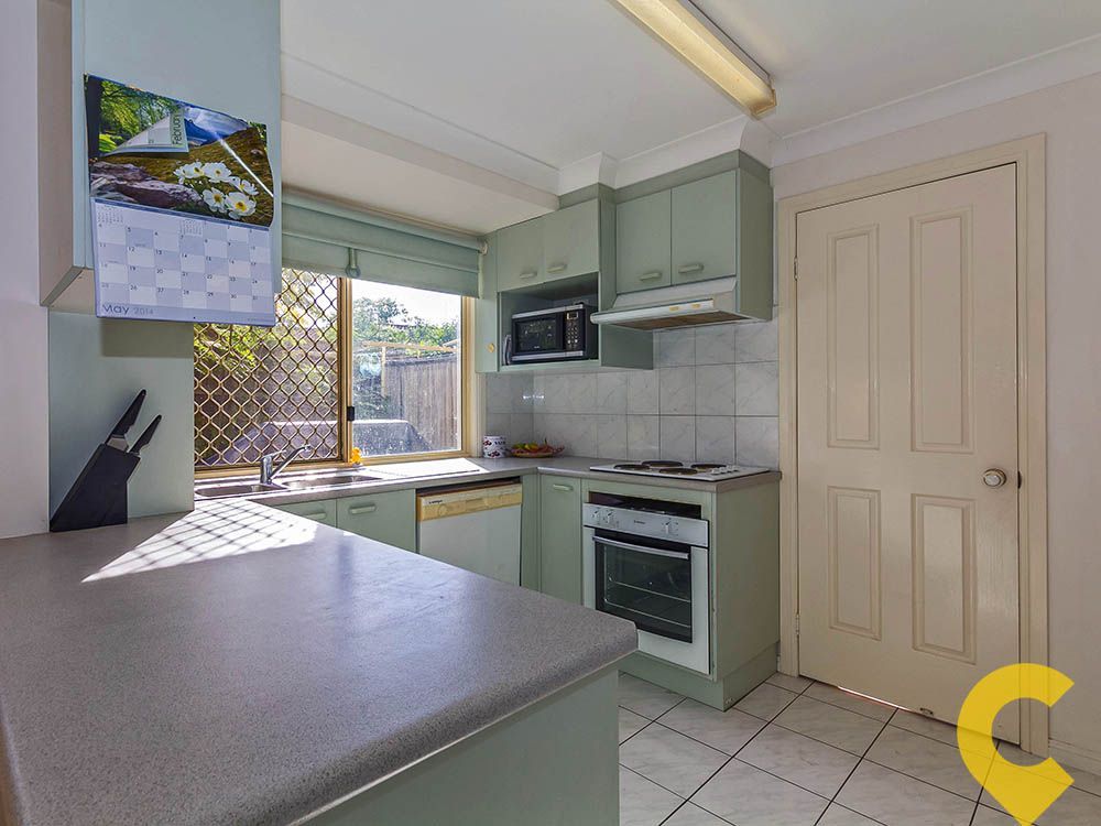 10/22 Railton Street, ASPLEY QLD 4034, Image 2