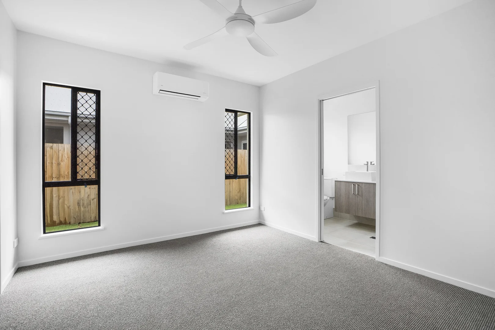 Additional image 10 of 27 Rockingham Parade, Smithfield QLD 4878