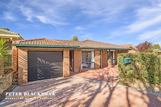 80 Amagula Avenue, Ngunnawal ACT 2913, Image 1