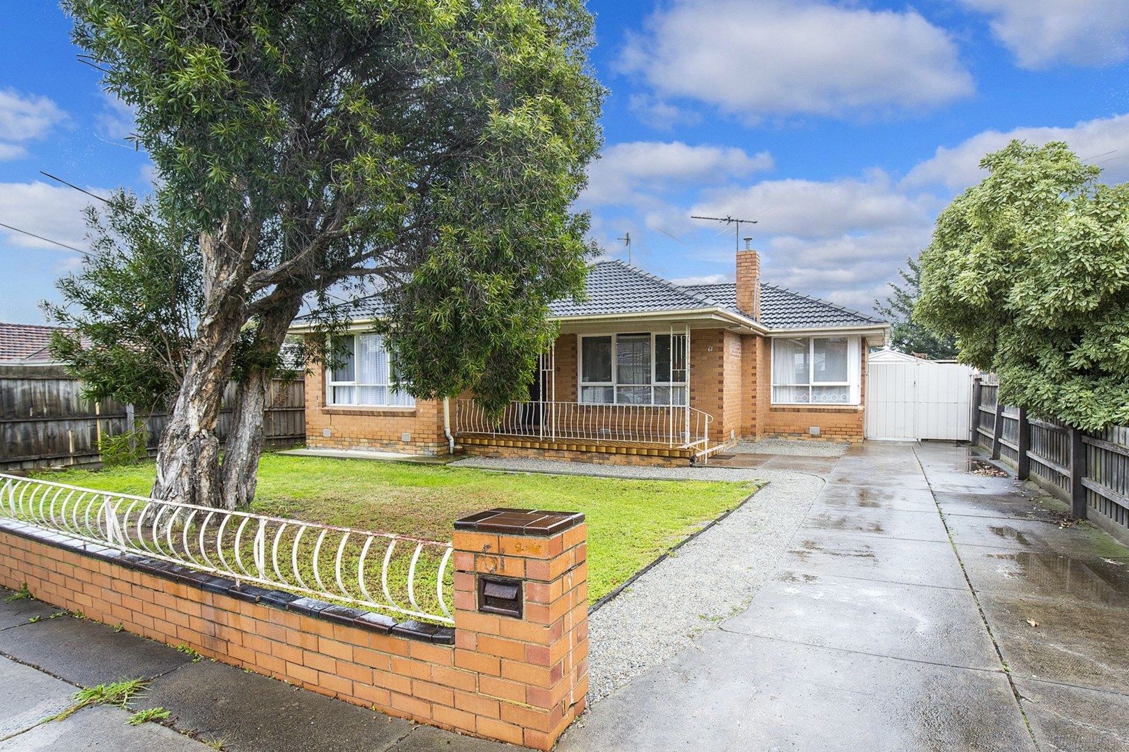 61 Doyle Street, Avondale Heights VIC 3034, Image 0