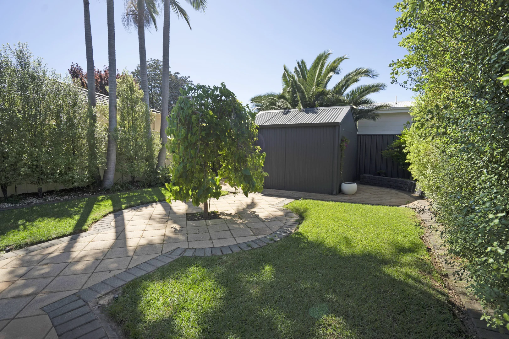 112 Cliff Street, Glengowrie SA 5044 | Domain