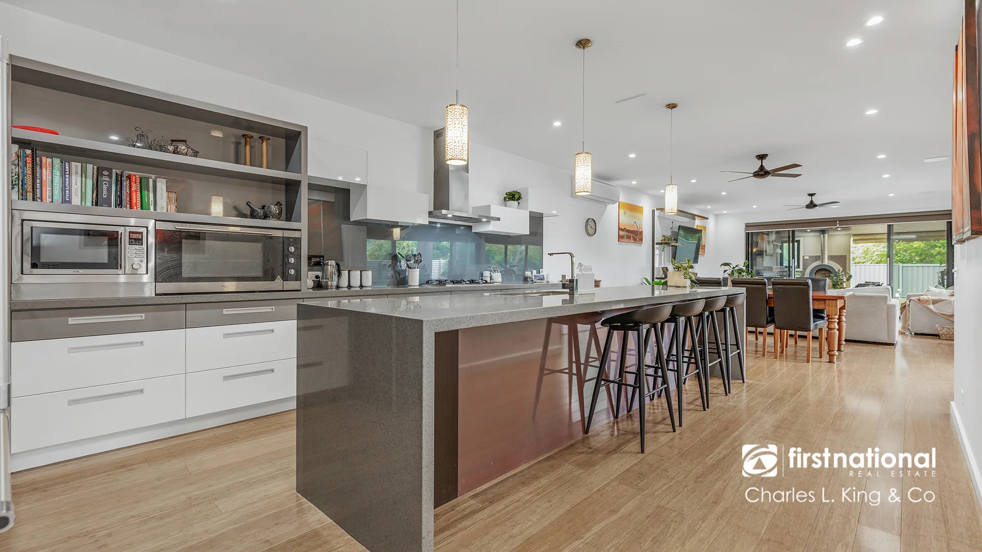 Additional image 3 of 1/3 Simms Street, Moama NSW 2731