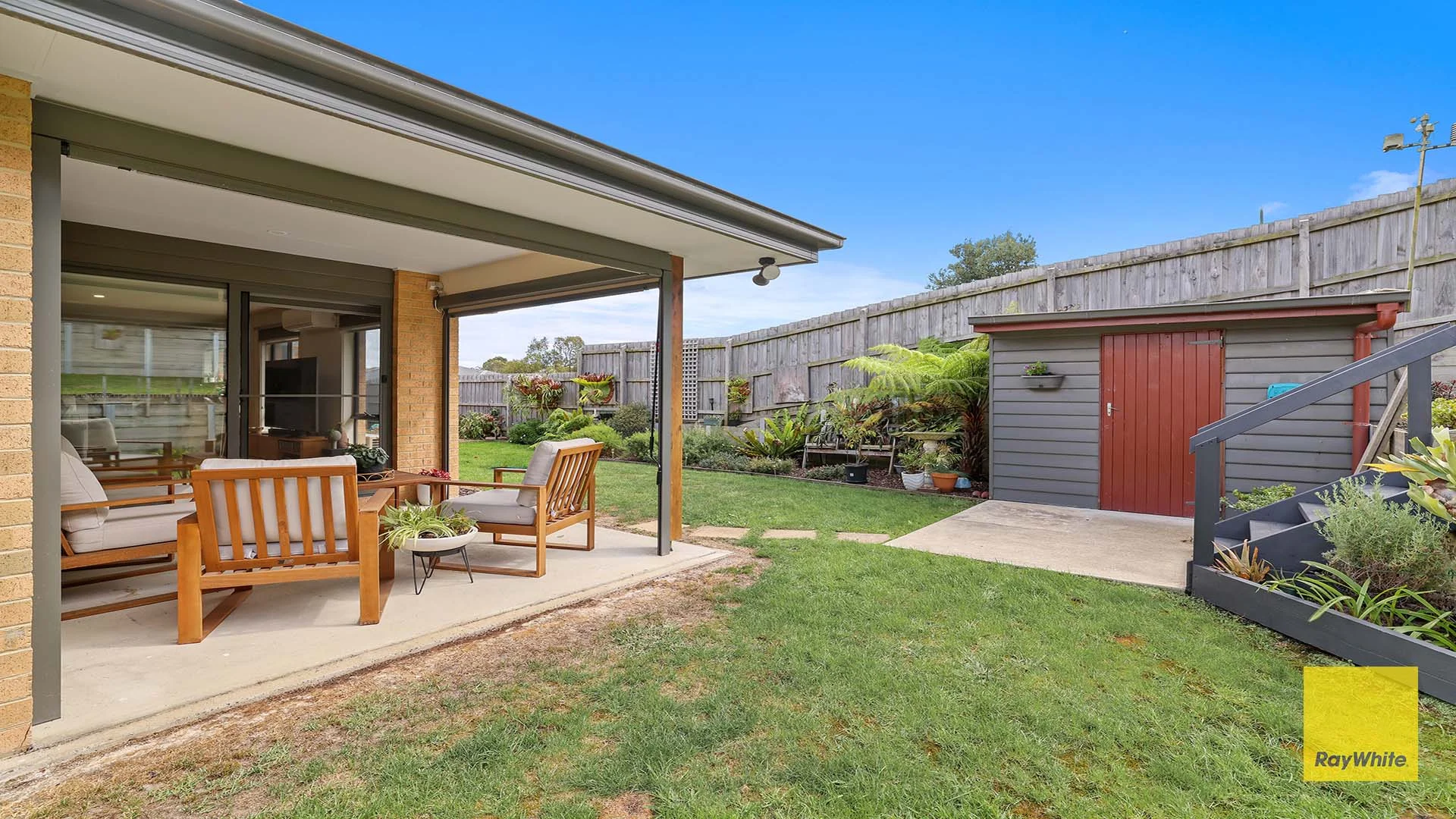 Additional image 16 of 19 Blackwood Drive, Foster VIC 3960