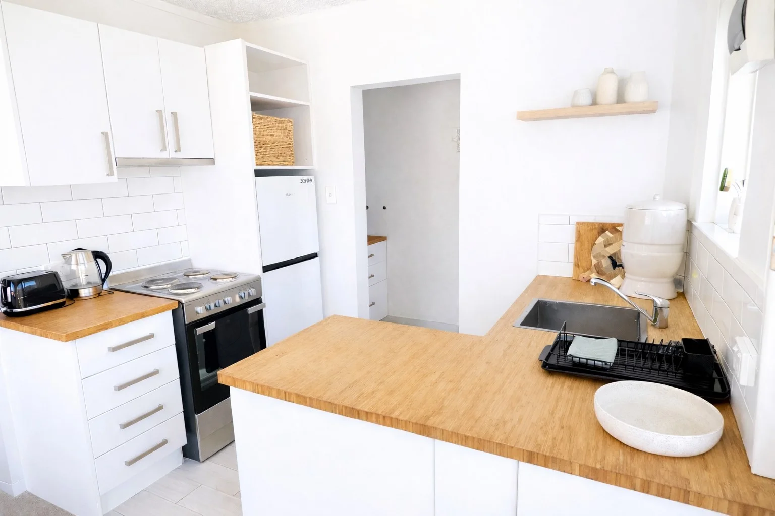 Additional image 2 of 18/89 Pacific Parade, Dee Why NSW 2099