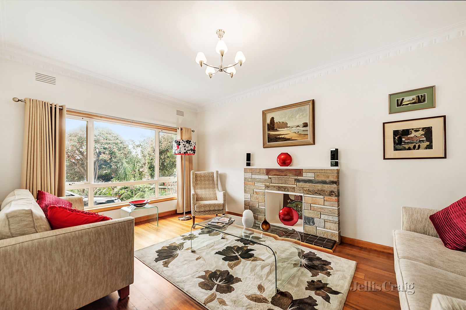 766 Canterbury Road, Surrey Hills VIC 3127, Image 1