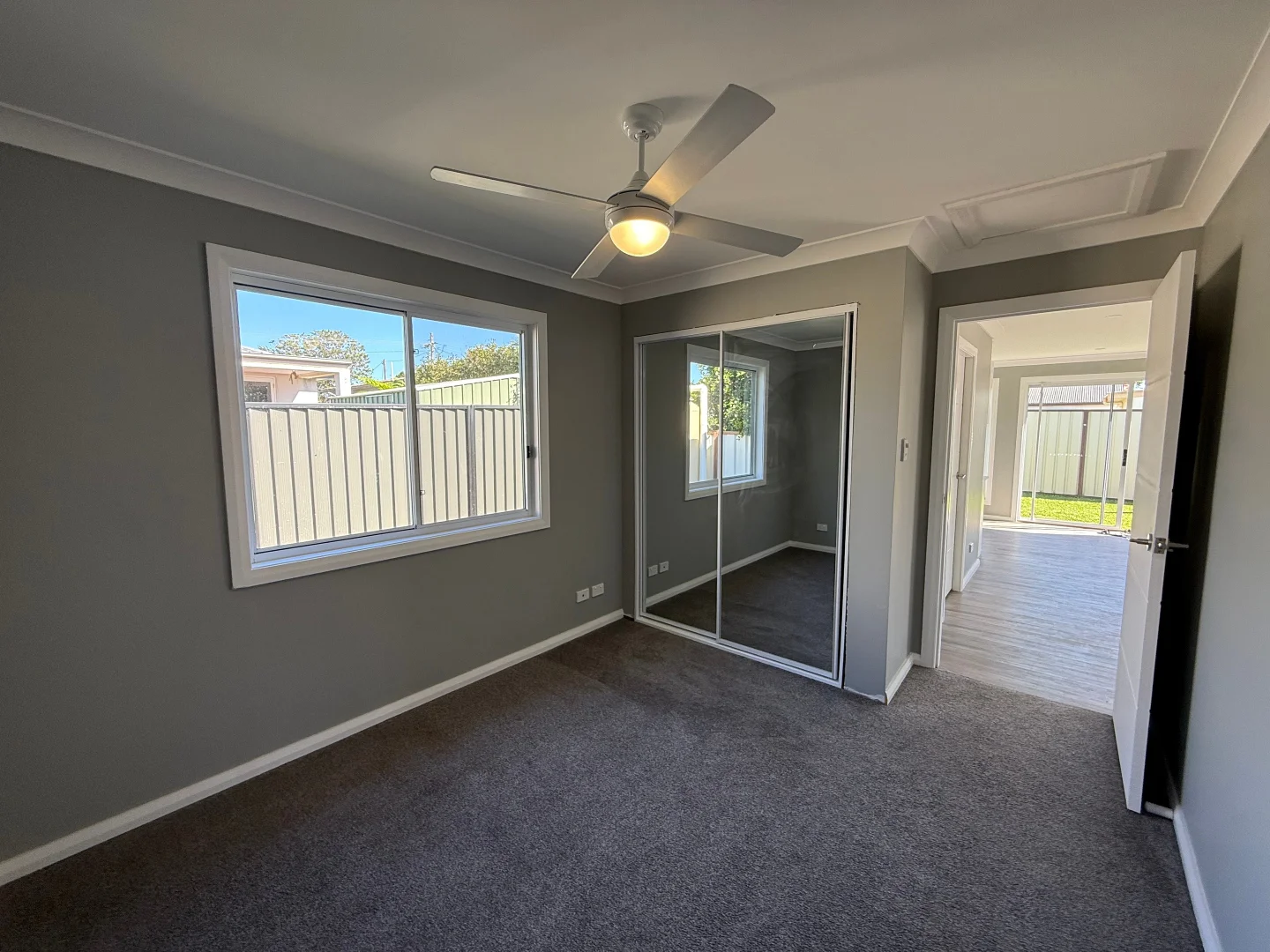 Additional image 5 of 54a Dalnott Road, Gorokan NSW 2263