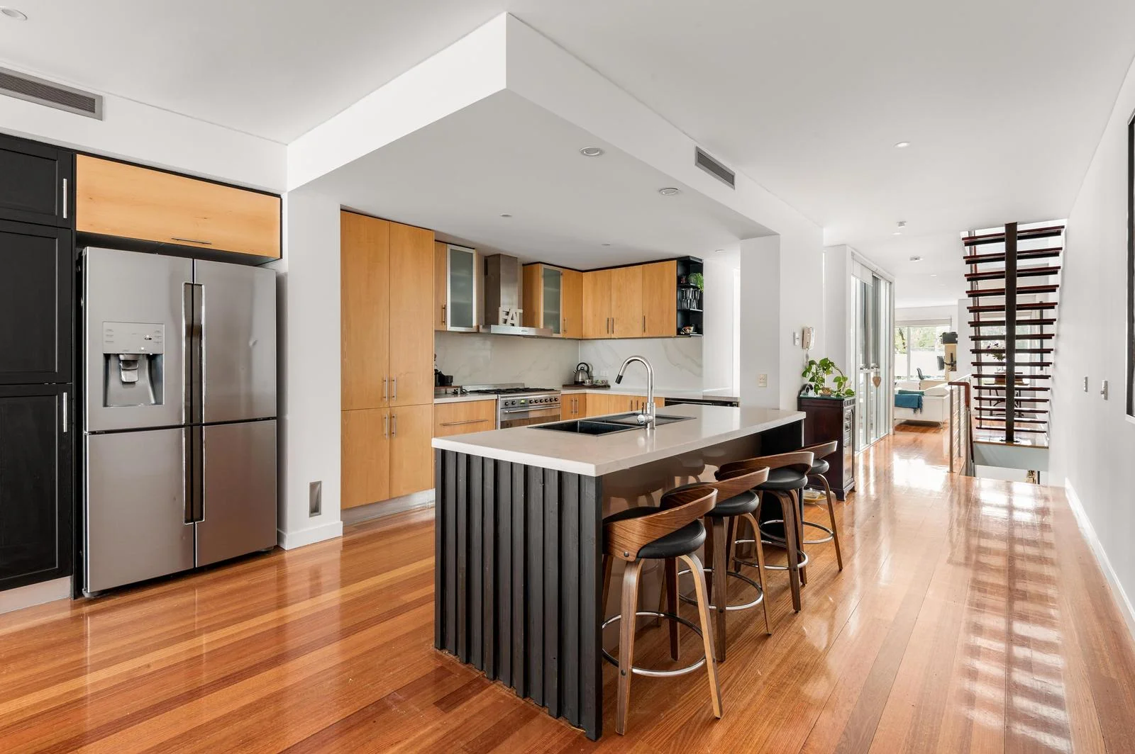 119 Fergie Street, Fitzroy North VIC 3068