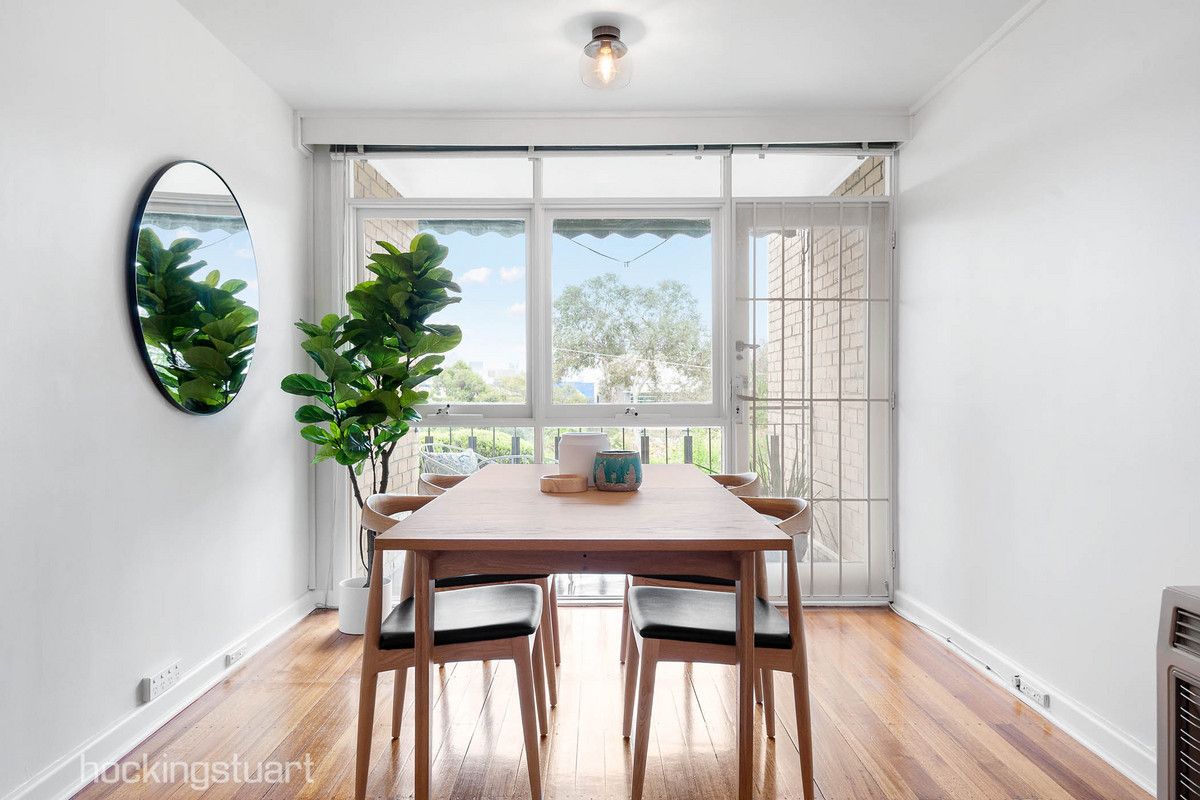 2/3 Harrison Crescent, Hawthorn VIC 3122, Image 1