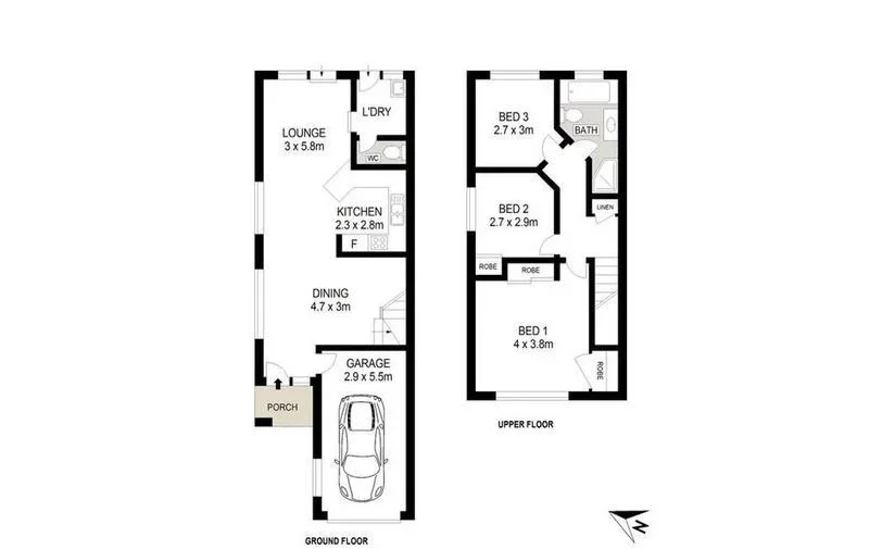 Additional image 10 of 46 Leigh Street, Merrylands NSW 2160