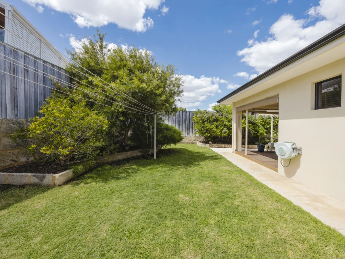 Additional image 32 of 5 Vulcan Place, Quinns Rocks WA 6030