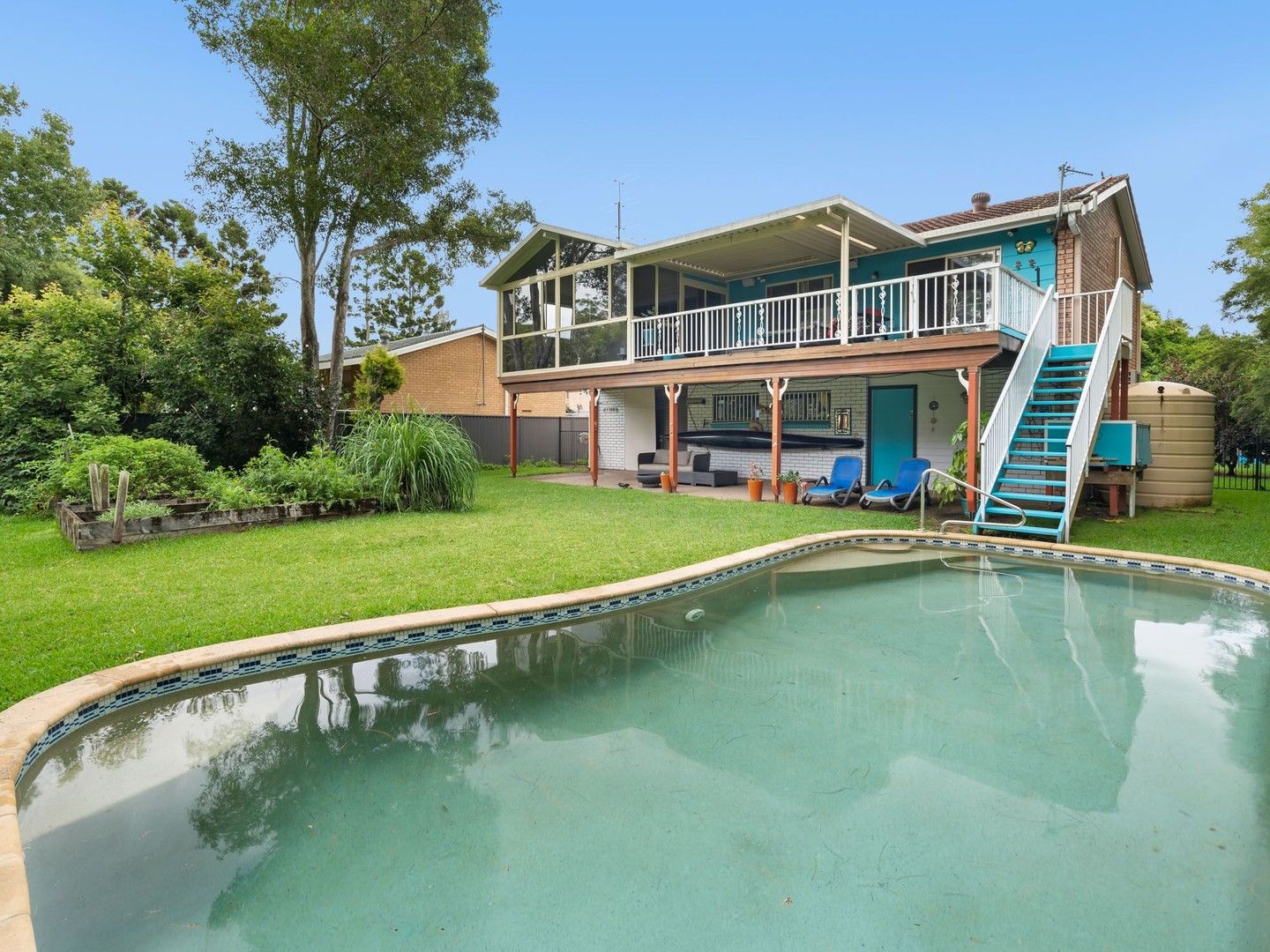 21A Panonia Road, Wyong NSW 2259, Image 0