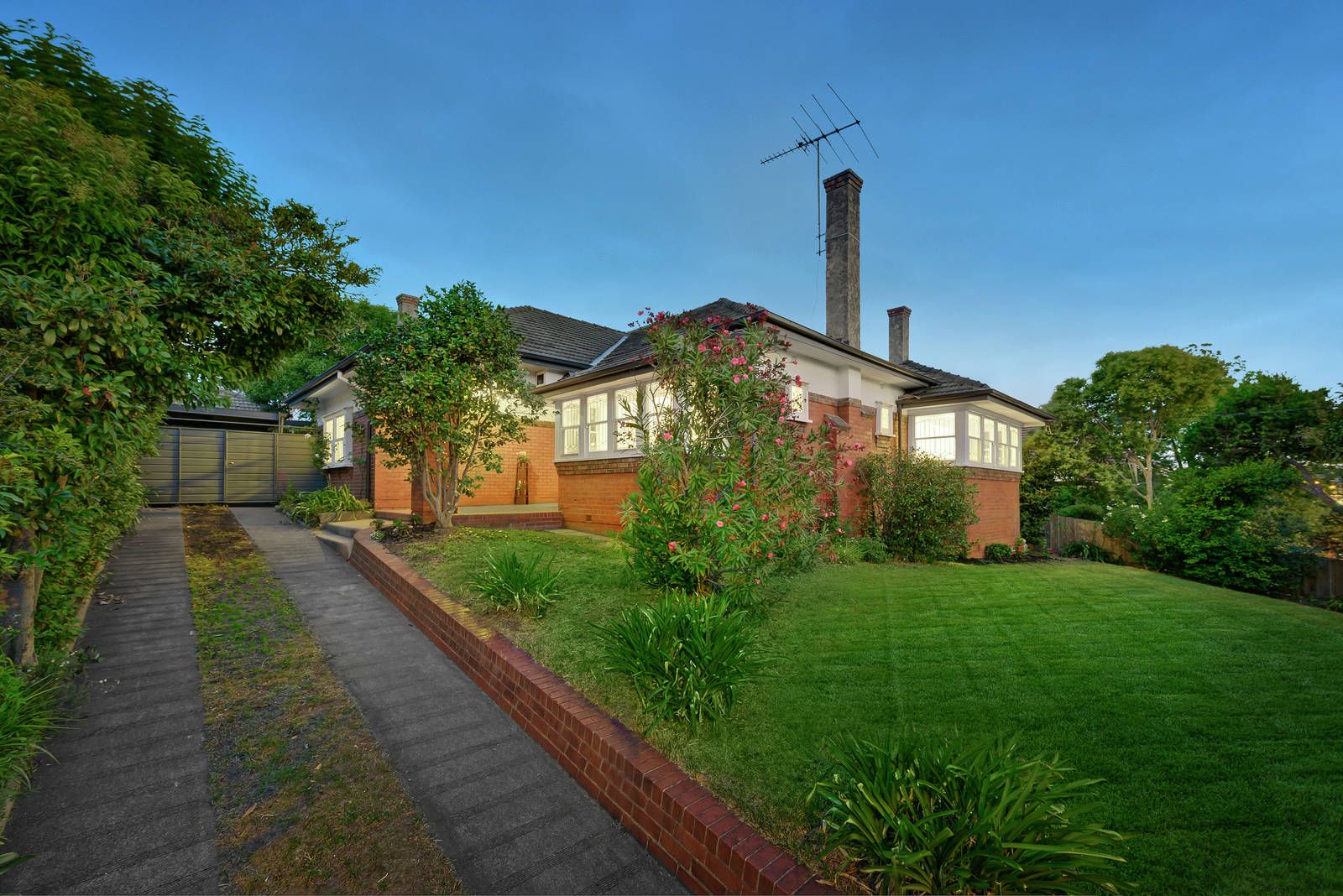 356 Burke Road, Glen Iris VIC 3146, Image 0