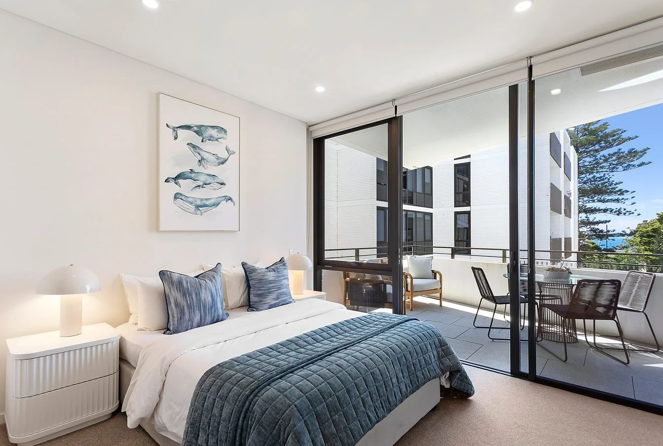 Additional image 3 of 6409/32 Wellington Street, Bondi NSW 2026