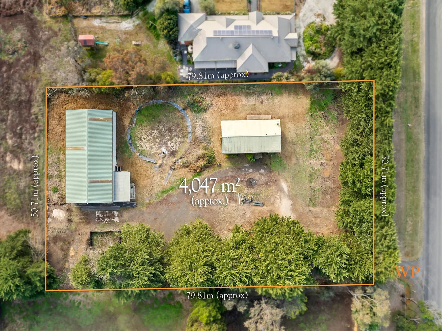 Additional image 4 of 9 Kellys Lane, Kilmore VIC 3764