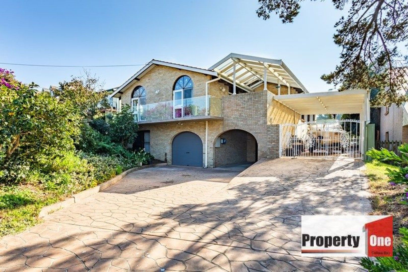 5 Orontes Street, Orient Point NSW 2540, Image 2