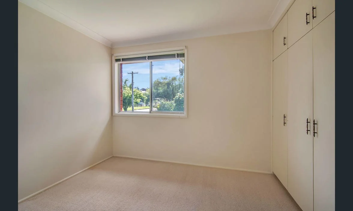 Additional image 7 of 6/67 Bourke Street, Tamworth NSW 2340