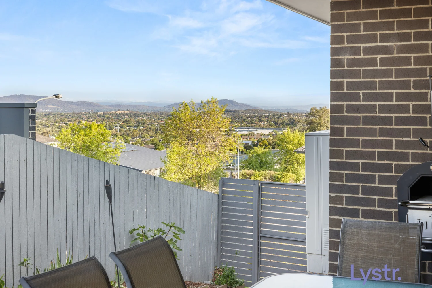 Additional image 17 of 4 Housley Street, Casey ACT 2913