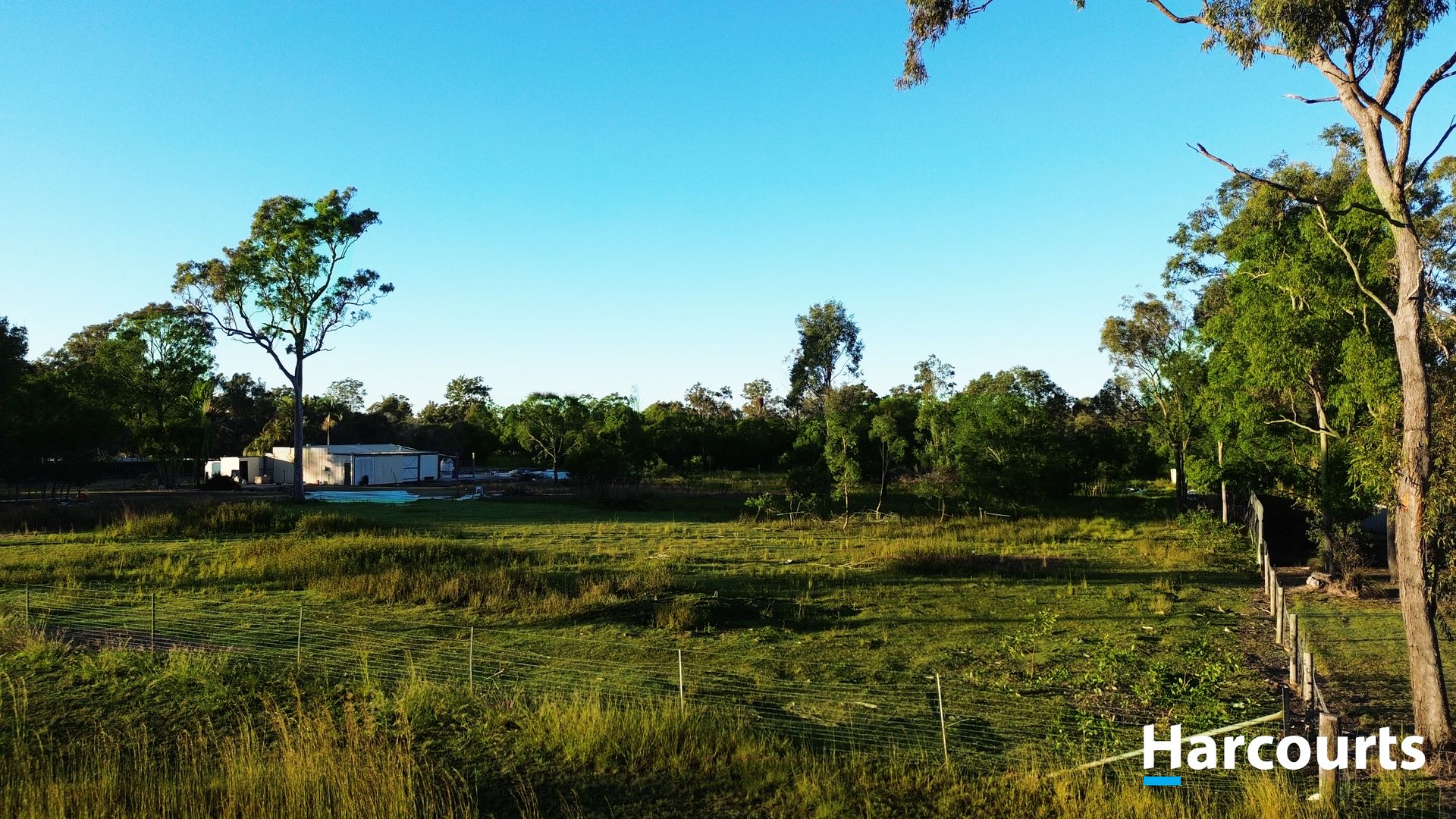 31 Grevillea Drive, Redridge QLD 4660 | Domain