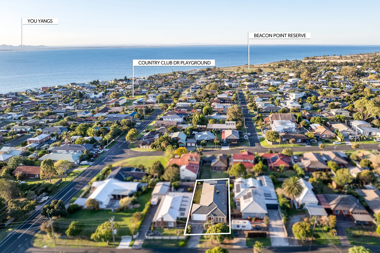 Additional image 19 of 5 Coorumby Avenue, Clifton Springs VIC 3222
