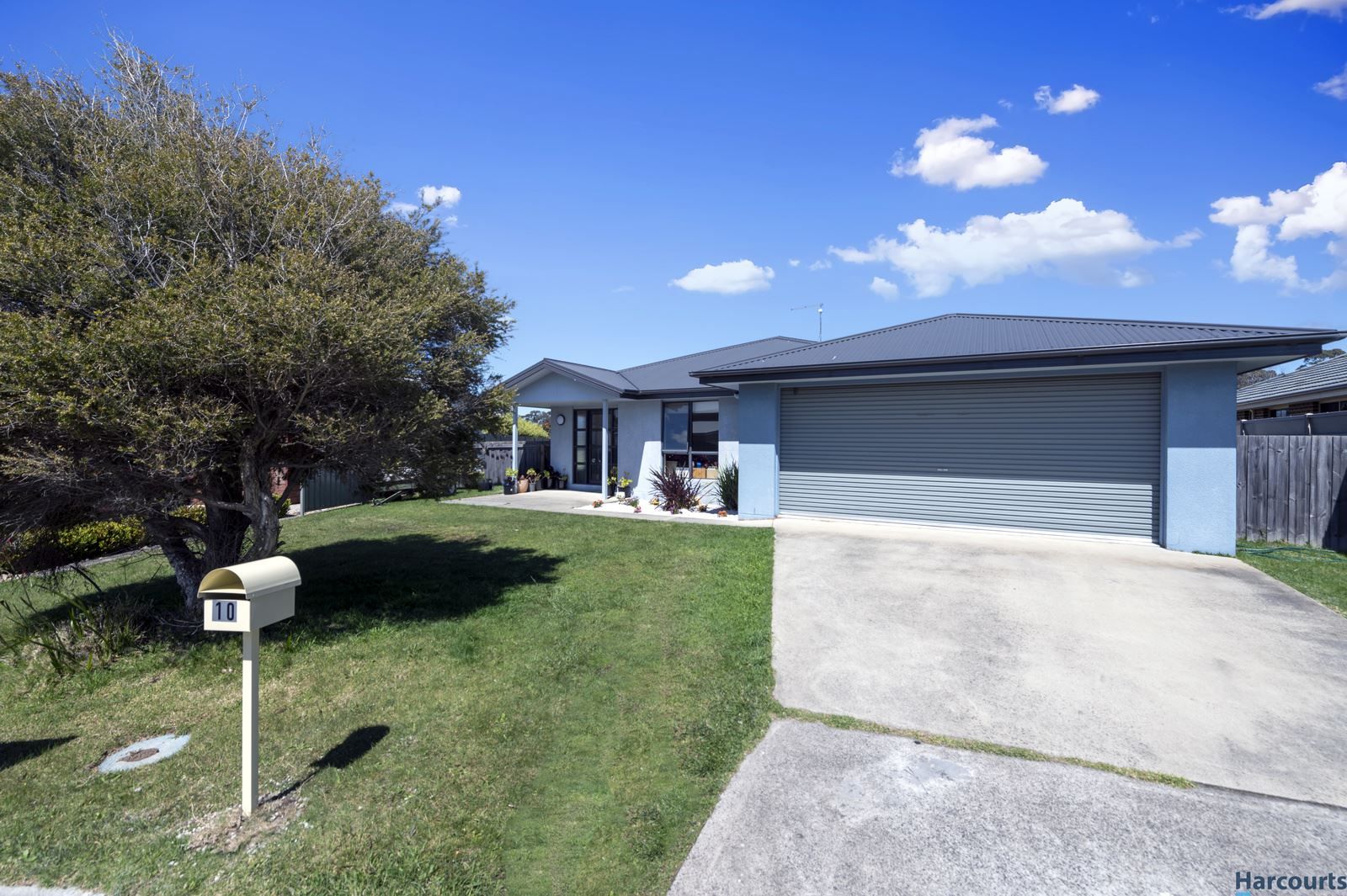 10 Tranquil Place, Shearwater TAS 7307, Image 0