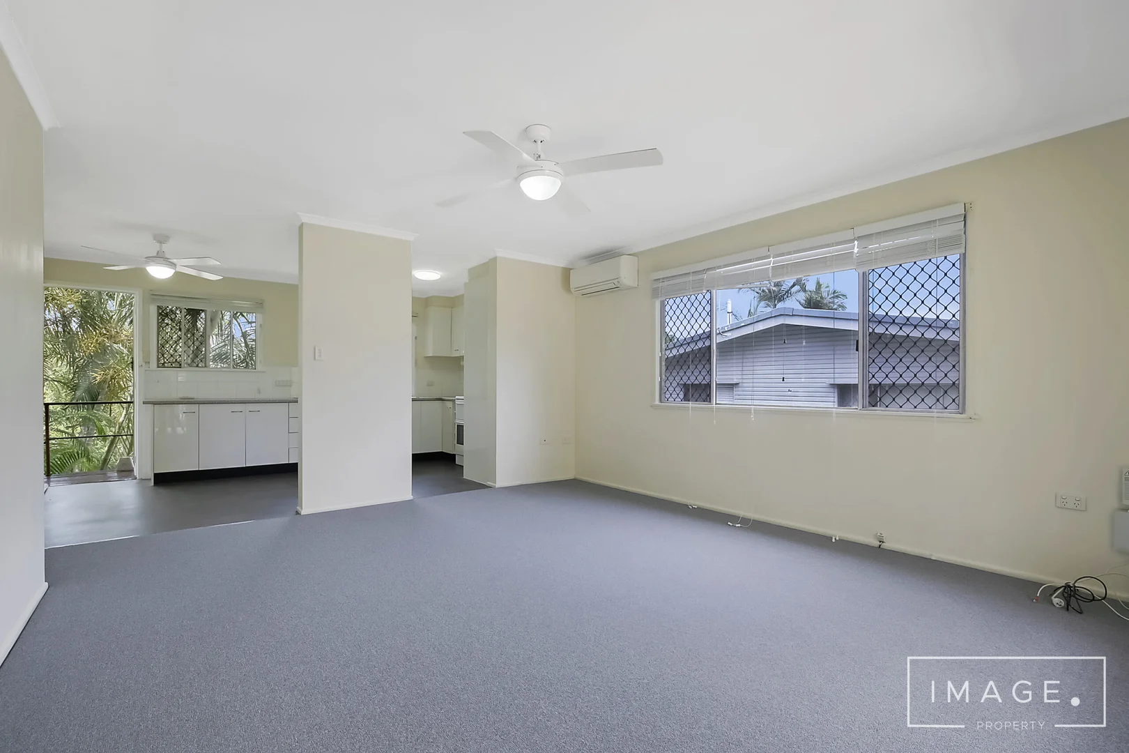 Additional image 6 of 446 Robinson Rd W, Geebung QLD 4034