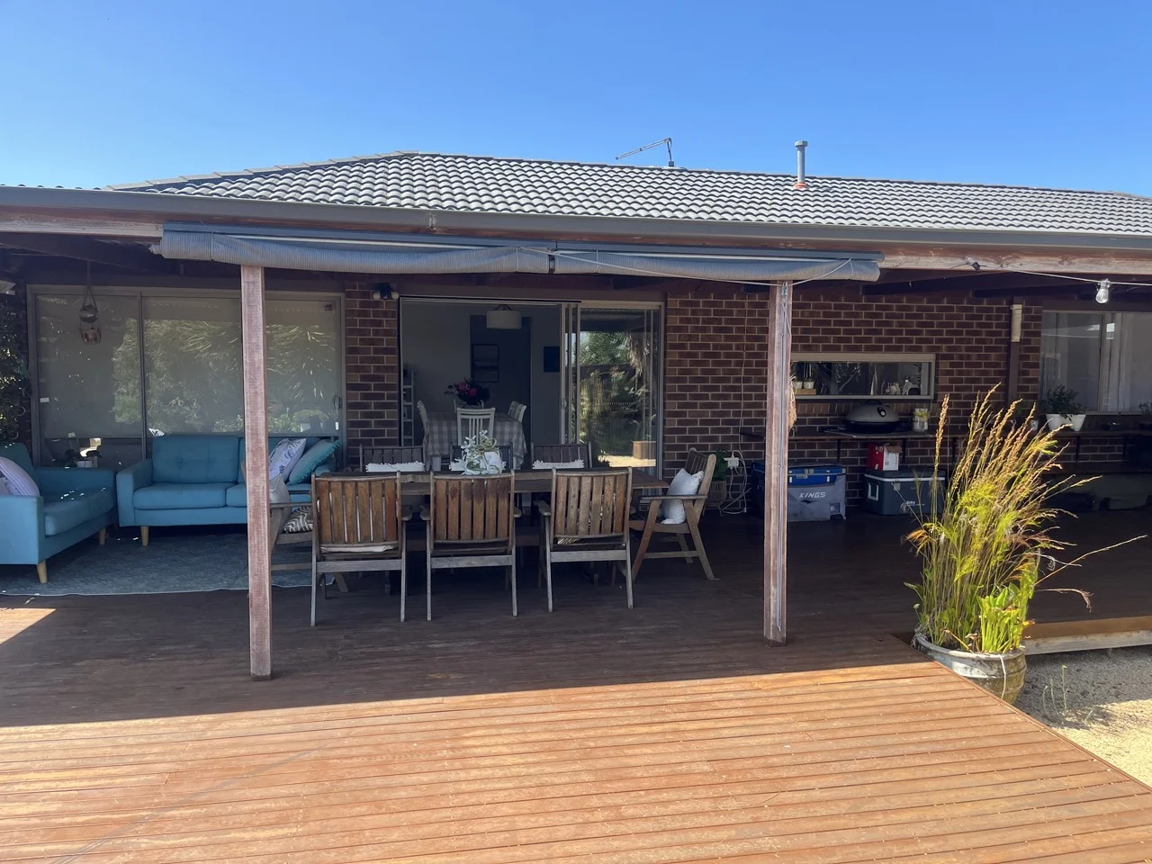 Additional image 12 of 13 Gratton Street, Port Fairy VIC 3284