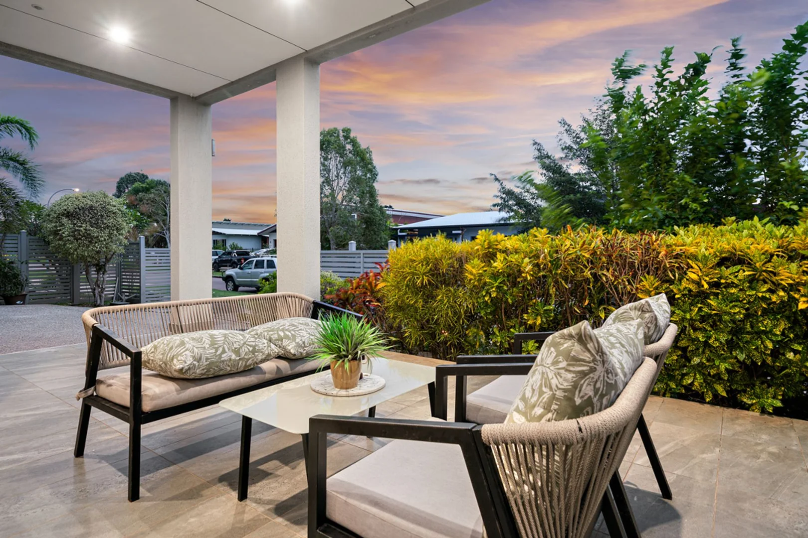 Additional image 19 of 10 Ogden Street, Muirhead NT 0810