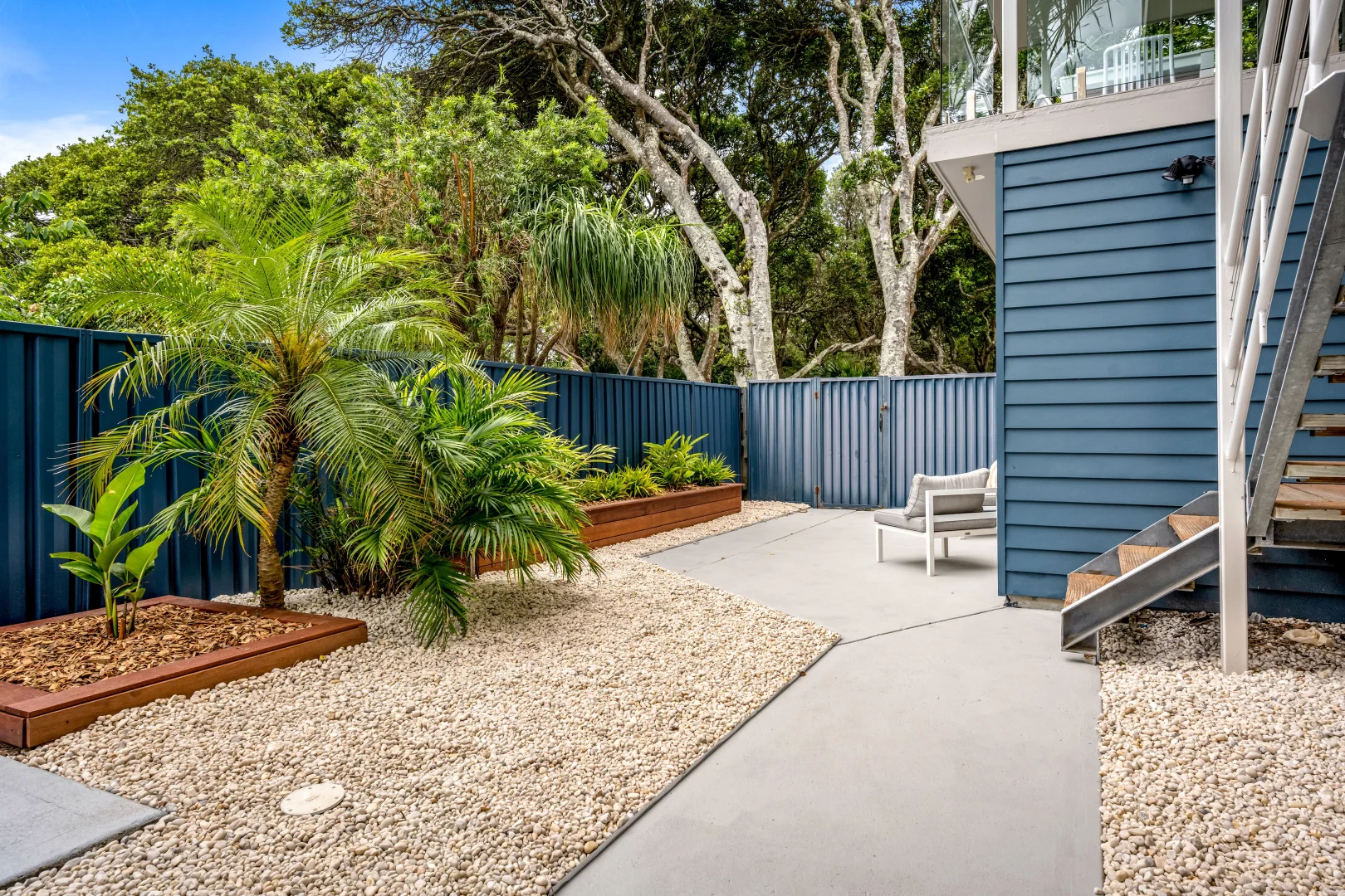 Additional image 23 of 2/8 Bush Street, Norah Head NSW 2263