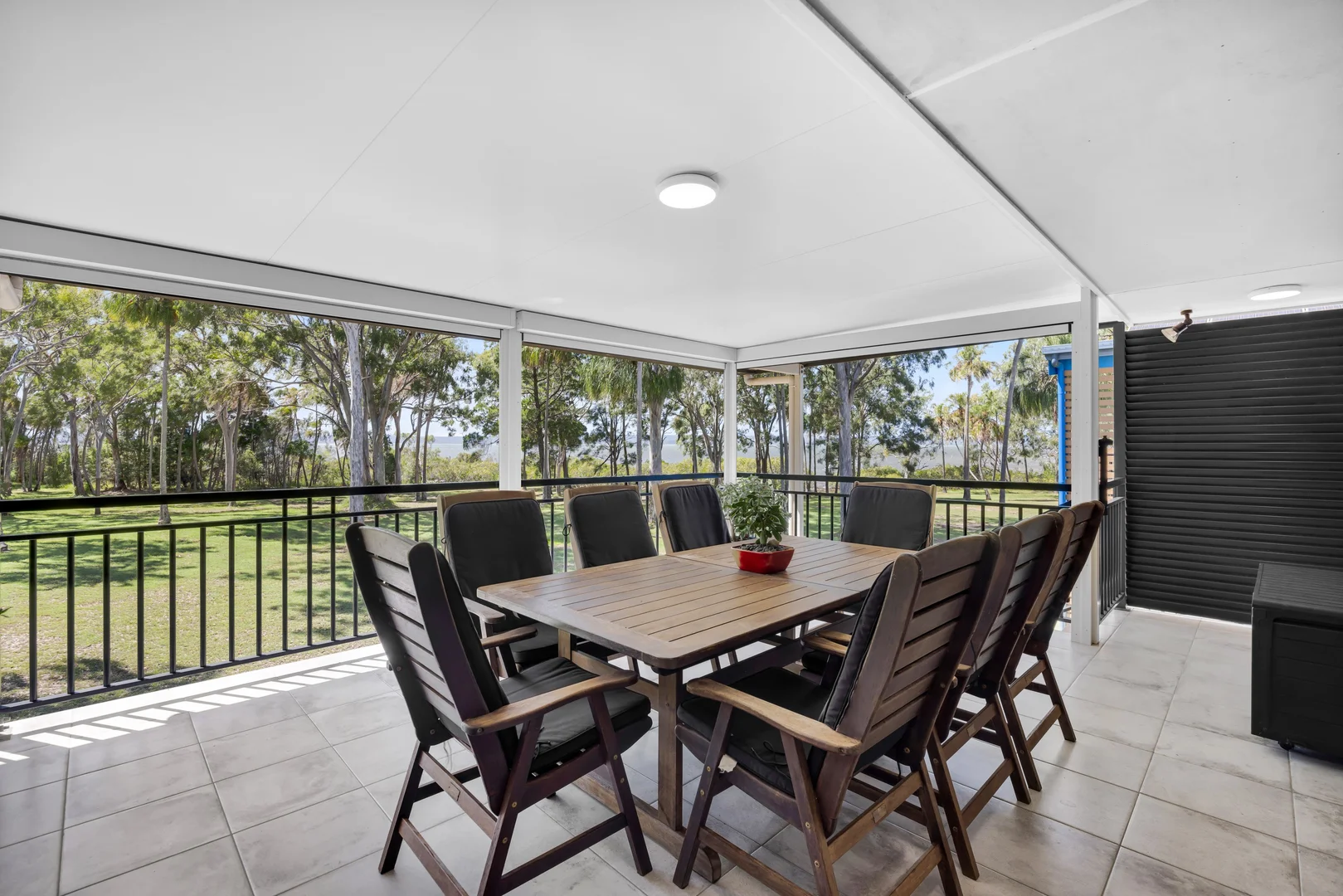 Additional image 3 of 33 Outridge Avenue, Poona QLD 4650