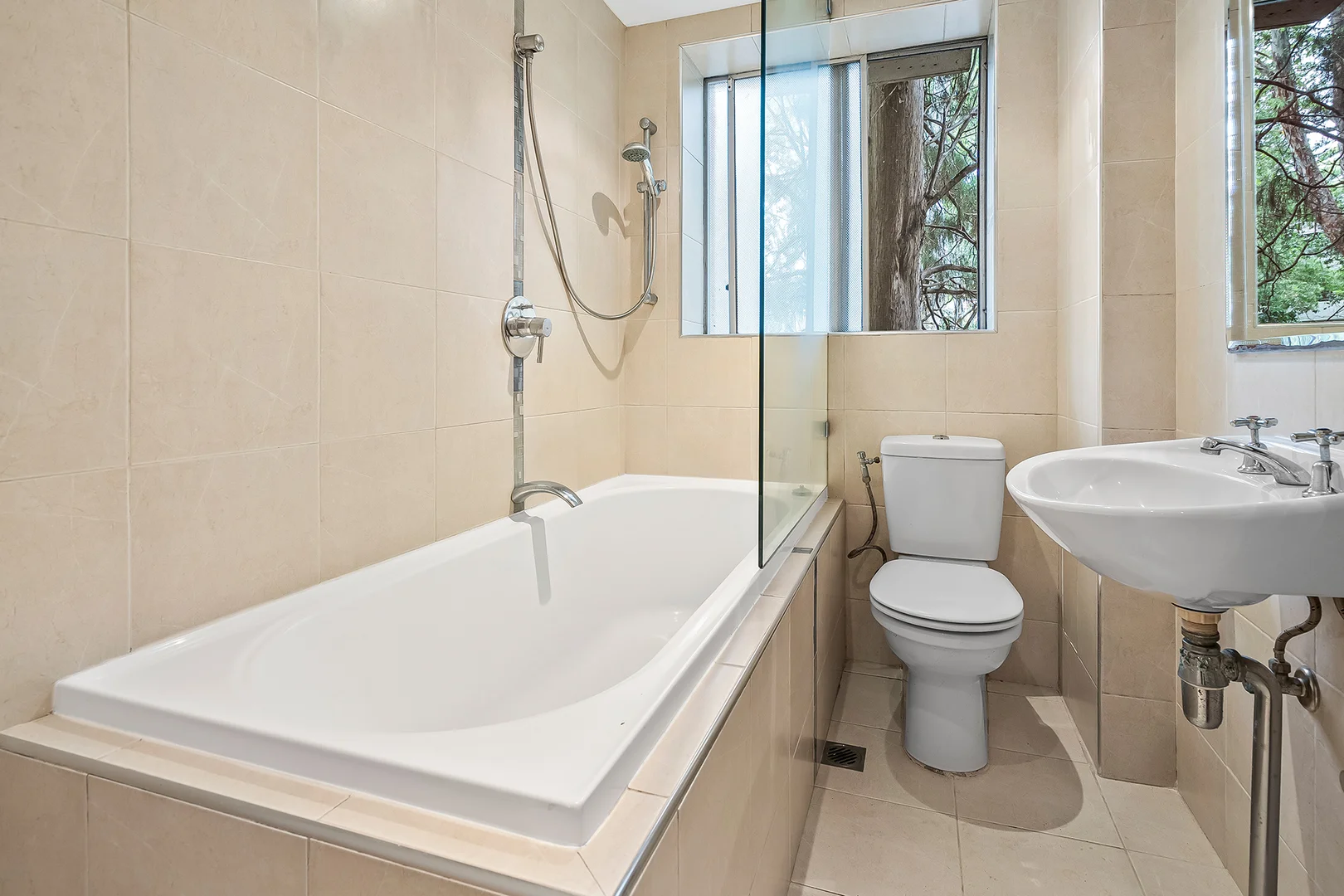 Additional image 5 of 15/4 Murray Street, Lane Cove NSW 2066