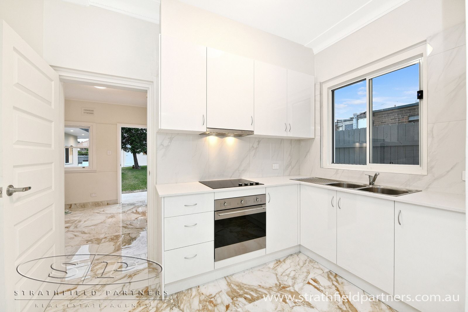 1 Mintaro Avenue, Strathfield NSW 2135, Image 2